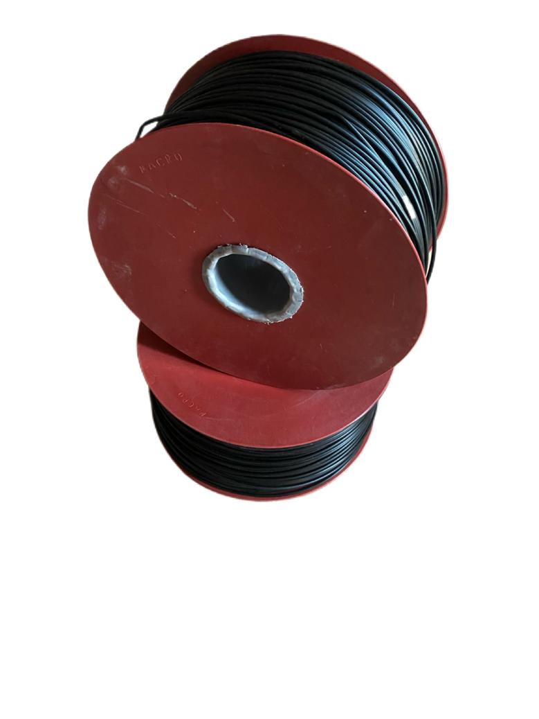 soldadura HDPE